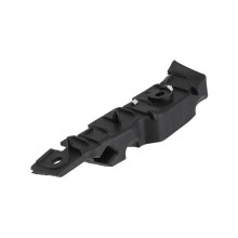 Bumper Bracket NTY EZC-AU-200 OE Ref 8P0807183B NTY