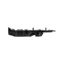 Bumper Bracket NTY EZC-AU-200 OE Ref 8P0807183B NTY