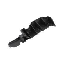 Bumper Bracket NTY EZC-AU-200 OE Ref 8P0807183B