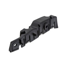 Bumper Bracket NTY EZC-AU-201 OE Ref 8P0807184B NTY