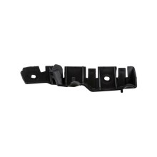 Bumper Bracket NTY EZC-AU-201 OE Ref 8P0807184B NTY