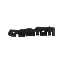 Bumper Bracket NTY EZC-AU-201 OE Ref 8P0807184B NTY