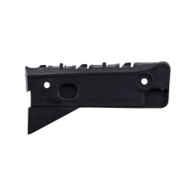 Bumper Bracket NTY EZC-AU-206 OE Ref 8E0807227 NTY