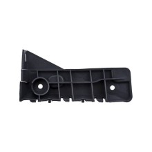 Bumper Bracket NTY EZC-AU-206 OE Ref 8E0807227 NTY