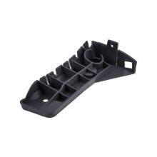 Bumper Bracket NTY EZC-AU-206 OE Ref 8E0807227 NTY