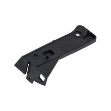 Bumper Bracket NTY EZC-AU-206 OE Ref 8E0807227 NTY