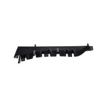 SLIZG MOCOWANIE ZDERZAKA PRZEDNIEGO Pour AUDI A4 B6 2001-2005 DROITE NTY