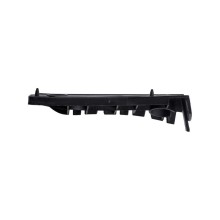 SLIZG MOCOWANIE ZDERZAKA PRZEDNIEGO Pour AUDI A4 B6 2001-2005 DROITE NTY