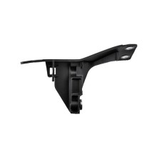 Bumper Bracket NTY EZC-AU-211 OE Ref 8E0805364 NTY