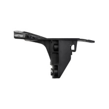 Bumper Bracket NTY EZC-AU-211 OE Ref 8E0805364 NTY