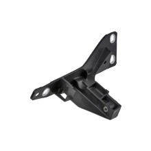 Bumper Bracket NTY EZC-AU-211 OE Ref 8E0805364