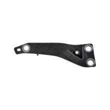 Bumper Bracket NTY EZC-AU-211 OE Ref 8E0805364 NTY