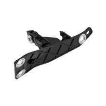 Bumper Bracket NTY EZC-AU-211 OE Ref 8E0805364 NTY