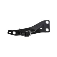 Bumper Bracket NTY EZC-AU-211 OE Ref 8E0805364 NTY