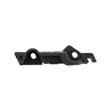 Bumper Bracket NTY EZC-AU-213 OE Ref 8K0807284 NTY