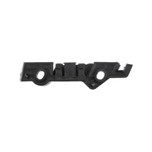 Bumper Bracket NTY EZC-AU-213 OE Ref 8K0807284 NTY