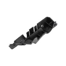 Bumper Bracket NTY EZC-AU-213 OE Ref 8K0807284