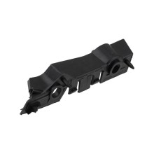 Bumper Bracket NTY EZC-AU-213 OE Ref 8K0807284 NTY