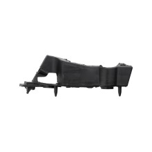 Bumper Bracket NTY EZC-AU-213 OE Ref 8K0807284 NTY