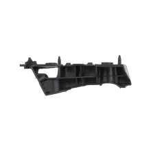 Bumper Bracket NTY EZC-AU-213 OE Ref 8K0807284 NTY