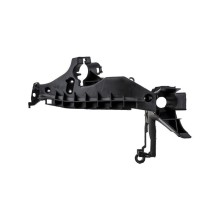 Headlight Base NTY EZC-AU-214 OE Ref 8K0805607B NTY