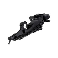 Headlight Base NTY EZC-AU-214 OE Ref 8K0805607B NTY