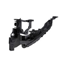 Headlight Base NTY EZC-AU-214 OE Ref 8K0805607B NTY