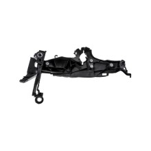 Headlight Base NTY EZC-AU-214 OE Ref 8K0805607B NTY