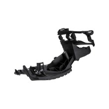 Headlight Base NTY EZC-AU-215 OE Ref 8K0805608B NTY