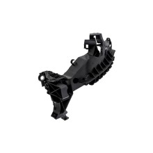 Headlight Base NTY EZC-AU-215 OE Ref 8K0805608B NTY