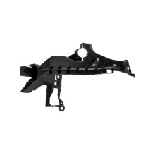 Headlight Base NTY EZC-AU-215 OE Ref 8K0805608B NTY