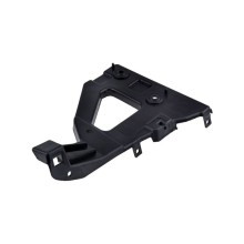 SLIZG MOCOWANIE ZDERZAKA PRZEDNIEGO Pour AUDI A6 C6 2005- DROITE NTY