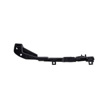SLIZG MOCOWANIE ZDERZAKA PRZEDNIEGO Pour AUDI A6 C6 2005- DROITE NTY