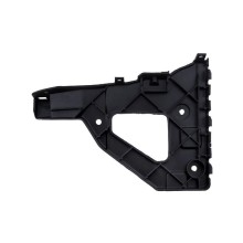 SLIZG MOCOWANIE ZDERZAKA PRZEDNIEGO Pour AUDI A6 C6 2005- DROITE NTY