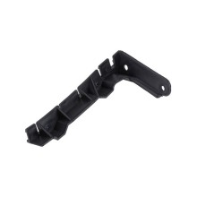 Bumper Bracket NTY EZC-AU-218 OE Ref 4E0807283A