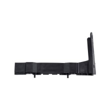 Bumper Bracket NTY EZC-AU-218 OE Ref 4E0807283A NTY