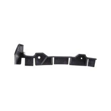 Bumper Bracket NTY EZC-AU-218 OE Ref 4E0807283A NTY