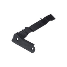 Bumper Bracket NTY EZC-AU-218 OE Ref 4E0807283A NTY