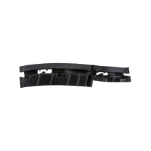 Bumper Bracket NTY EZC-AU-223 OE Ref 8R0807278C NTY