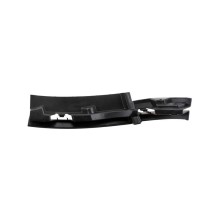 Bumper Bracket NTY EZC-AU-223 OE Ref 8R0807278C NTY