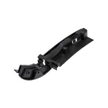 Bumper Bracket NTY EZC-AU-223 OE Ref 8R0807278C