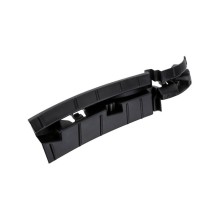 Bumper Bracket NTY EZC-AU-223 OE Ref 8R0807278C NTY