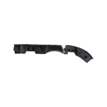 Bumper Bracket NTY EZC-AU-223 OE Ref 8R0807278C NTY