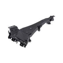 Bumper Bracket NTY EZC-AU-224 OE Ref 4L0807283B NTY