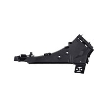 Bumper Bracket NTY EZC-AU-224 OE Ref 4L0807283B NTY
