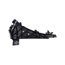 Bumper Bracket NTY EZC-AU-224 OE Ref 4L0807283B NTY