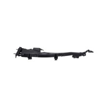 Bumper Bracket NTY EZC-AU-224 OE Ref 4L0807283B NTY