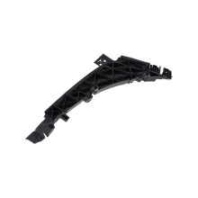 Bumper Bracket NTY EZC-AU-224 OE Ref 4L0807283B