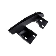 WSPORNIK PRZEDNIEGO ZDERZAKA EZC-AU-226 Pour AUDI Q7 2007- GAUCHE