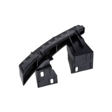 WSPORNIK PRZEDNIEGO ZDERZAKA EZC-AU-226 Pour AUDI Q7 2007- GAUCHE NTY
